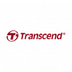 Transcend SSD Scope