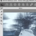 AKVIS Refocus