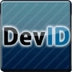 DevID Agent