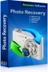 RS Photo Recovery