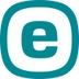 ESET NOD32 Antivirus