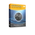 AudioRetoucher