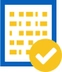 HashTools