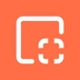 Resizer App