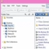 Directory Opus