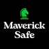 Maverick Safe