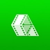 iQiyi Universal Player