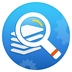 Duplicate Files Fixer