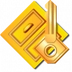 Accent ZIP Password Recovery