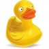 Cyberduck