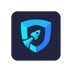 iTop VPN