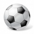 SoftPerfect Network Scanner
