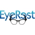 EyeRest