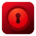 Cisdem PDF Password Remover