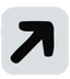 FastKeys