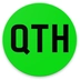 QTH Locator