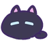 Catime