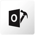 Stellar Repair for Outlook File