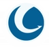 Glary Disk Cleaner