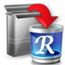 Revo Uninstaller Free