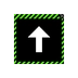 Region to Share