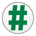 Hash Tool