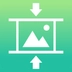 Kingshiper Image Compressor