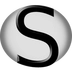 SMath Studio