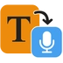 Text to Speech