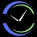 Olive Clock