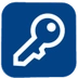 Folder Lock