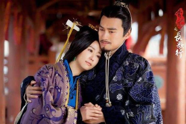 东汉开国皇帝刘秀为何在历史中有这么高的评价?