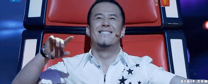 杨坤曾经炫耀说:我今年有32场演唱会.