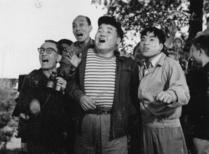 如虎添翼