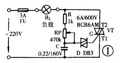 亞浦耳:國內首家量產可控硅調光led燈絲光源