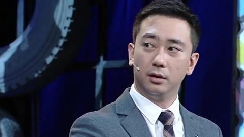 中国遭受家暴的4位男明星最惨的是他们两个