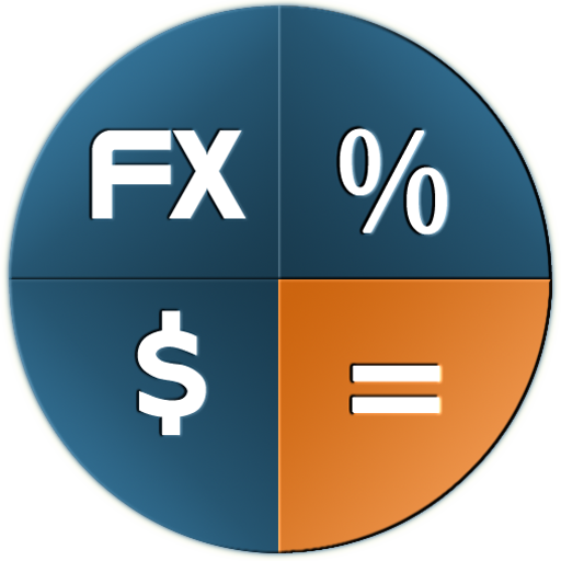 forex calculators