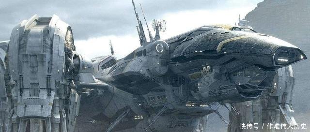 一件非常值得高兴的事情,因为上一个进入星际空间的飞船还是在几年前