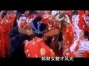 歪歌社团 2013七夕情人节特制【第五部】《高富帅在何方》