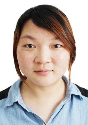 朋友要求把照片改成1寸.小于20k.求帮忙!_好搜问答