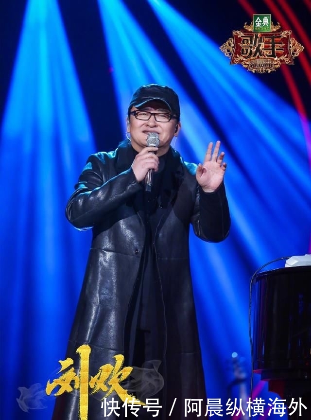 歌手11期排名:龚琳娜淘汰引争议,陈楚生踢馆成功,他歌王相明显--华东