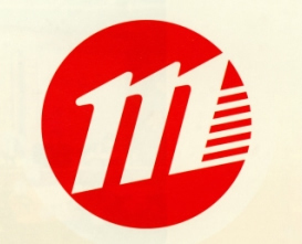 招商证券_行业研究_航空机场_航空机场行业2011年度投资策略-消费属性