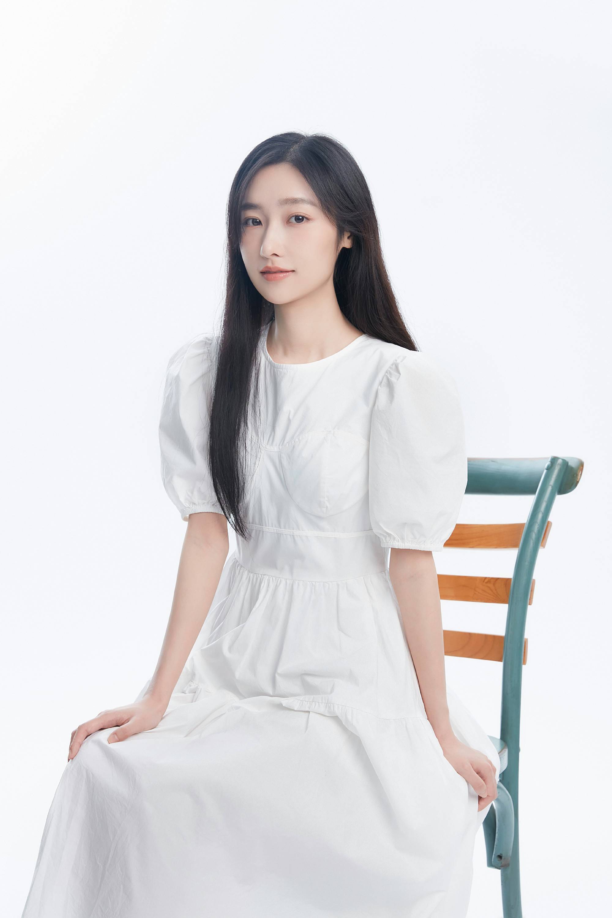 国师大人凶且甜张星禾杀青啦