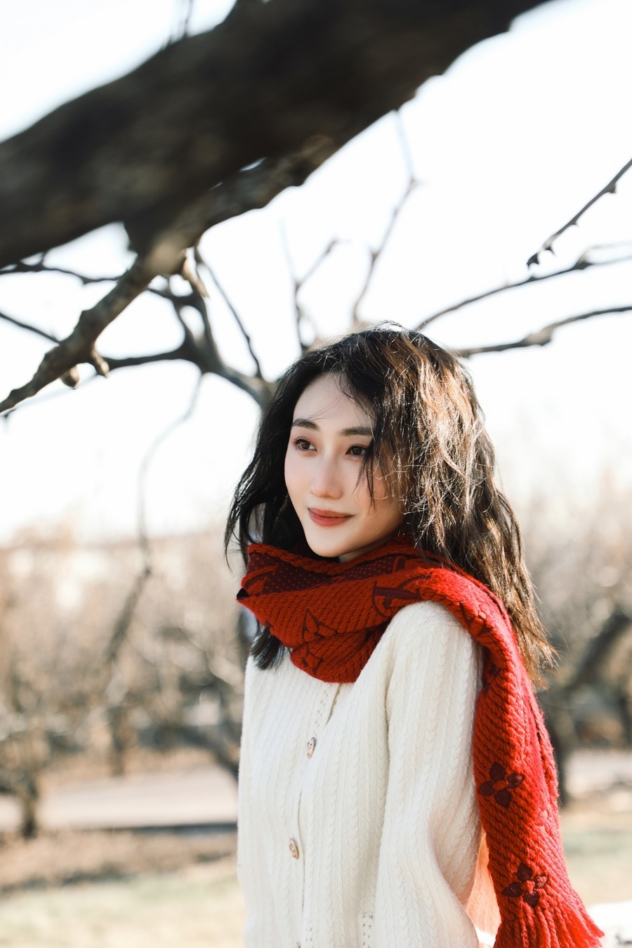 安冬《青春正好》 热播中 唐秘书升级女总裁演绎都市新女性 - 360娱乐,你开心就好