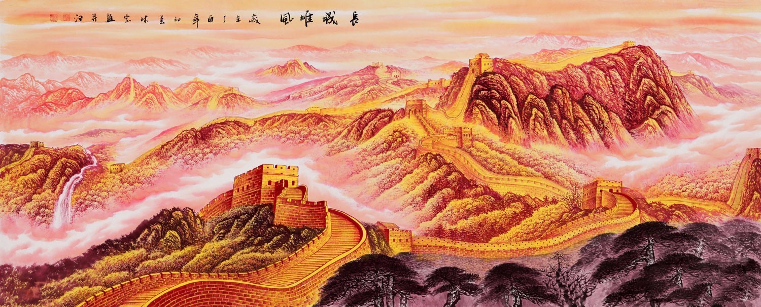 關(guān)于兵馬俑的故事傳說(shuō)故事_長(zhǎng)城的故事和傳說(shuō)_長(zhǎng)城的歷史傳說(shuō)