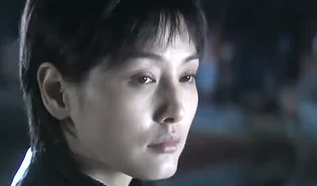 预谋:杜一鸣变加入了黑社会,梁薇为了挽回他,带他去见父母