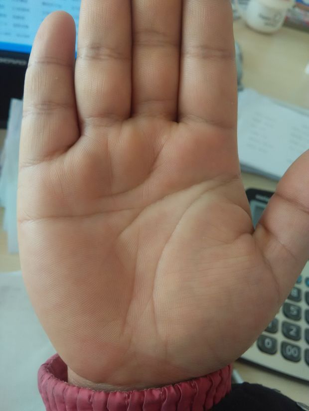 qhimg.com 宽620x826高