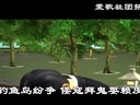 歪歌社团 2013杯具事件大盘点《网事如歌2013》