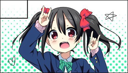 珍珠 水滴 雪球 奶搪 叮当 苹果 玫瑰 百合 草莓 绿茶 橙子 果汁 果冻