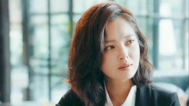 恋爱先生大结局:张铭阳原谅顾瑶,放弃一切向顾瑶求婚:嫁给我吧